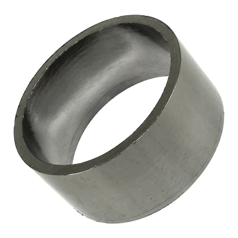 EXHAUST GASKET SUZUKI