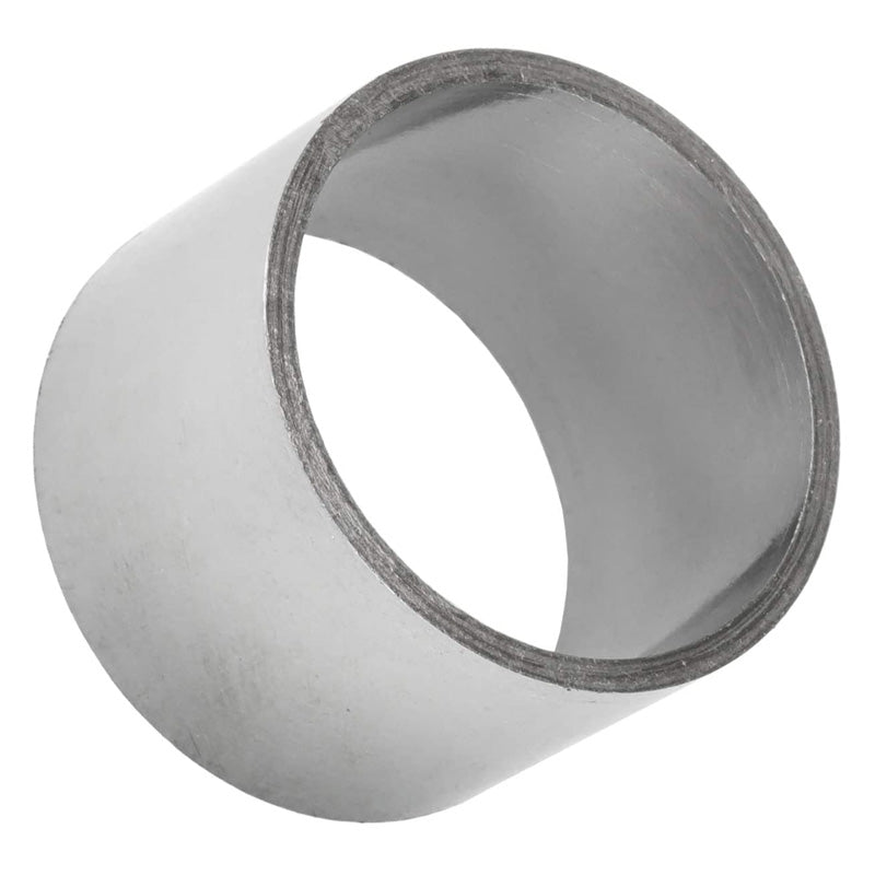 @EXHAUST GASKET HONDA 18391-HM8-000