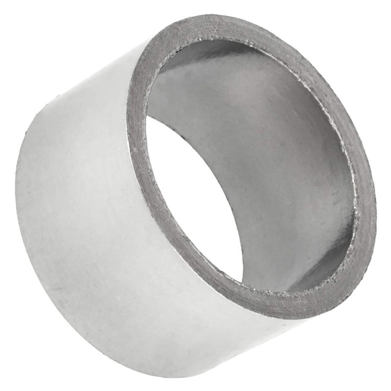 EXHAUST GASKET YAMAHA 3EG-14714-00-00