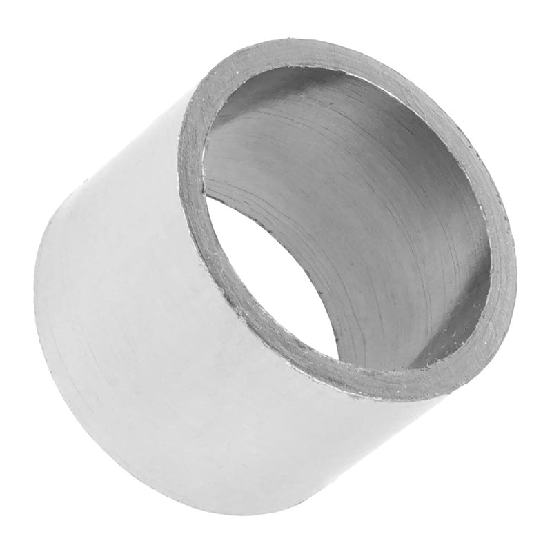 @EXHAUST GASKET YAMAHA 3JJ-14623-00-00