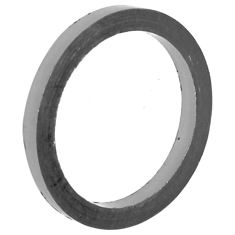 EXHAUST GASKET SUZUKI 14181-29E02