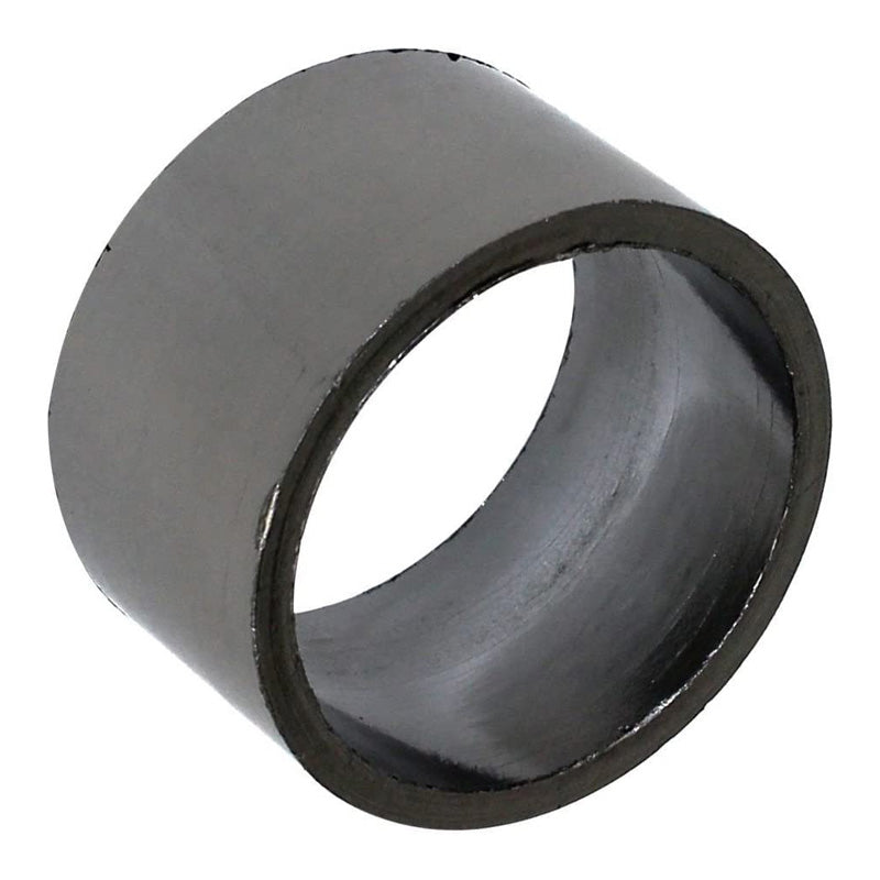 EXHAUST GASKET HONDA (44.3 x 38.2 x 25)