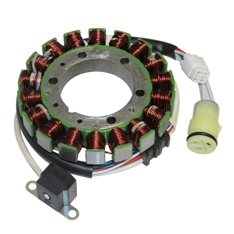 STATOR YAM 5NF-81410-00-00, 5FU-81410-00-00