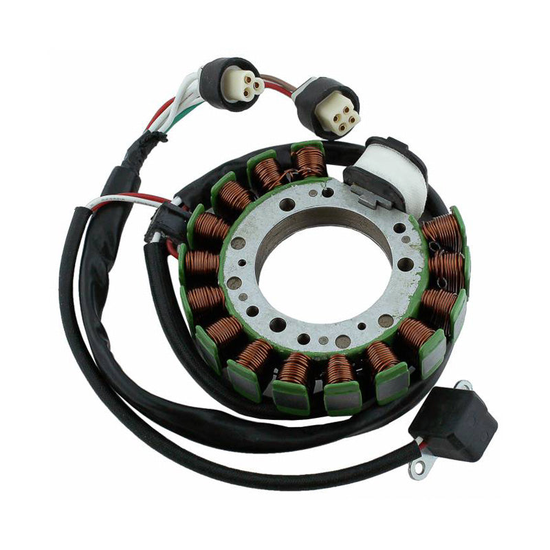 STATOR YAM 3HN-85510-00-00