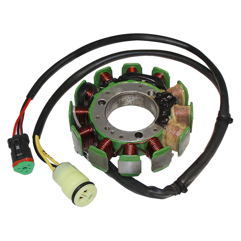 STATOR SKIDOO 410922936