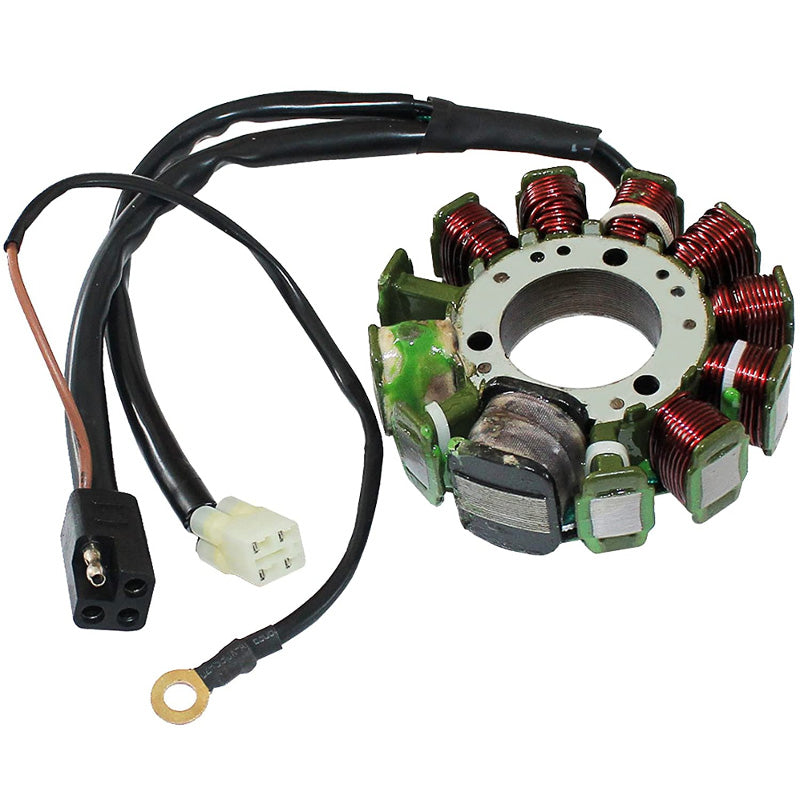 STATOR A-C 3005-251