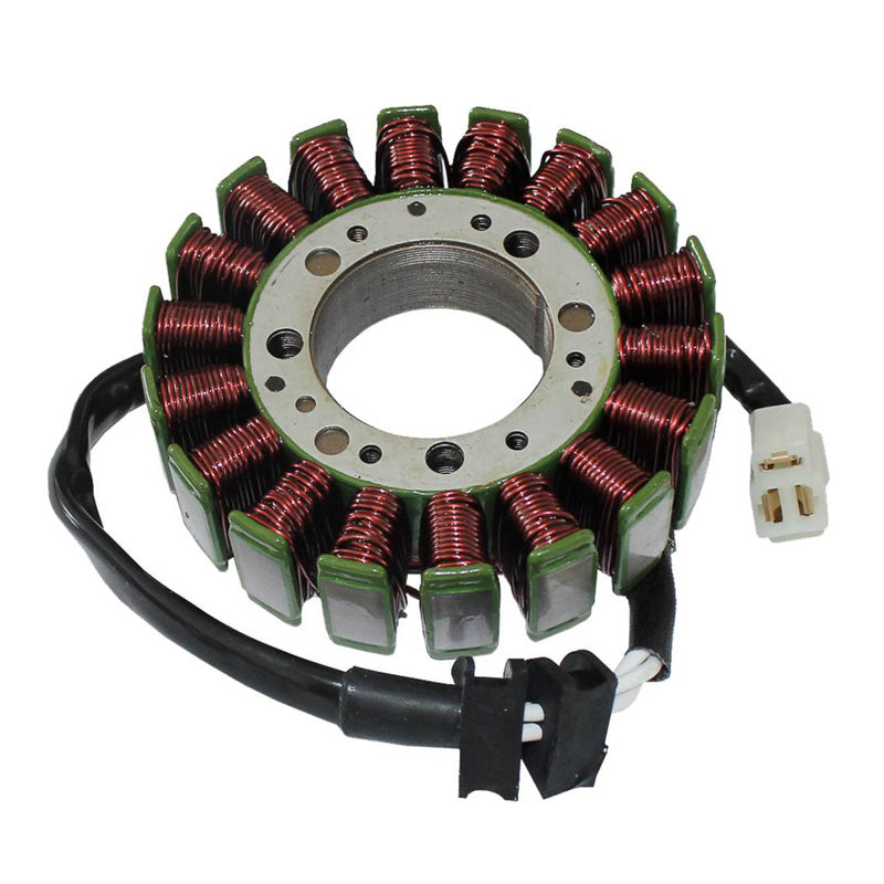 STATOR YAM 4XV-81410-00-00, 4XV-81410-01-00