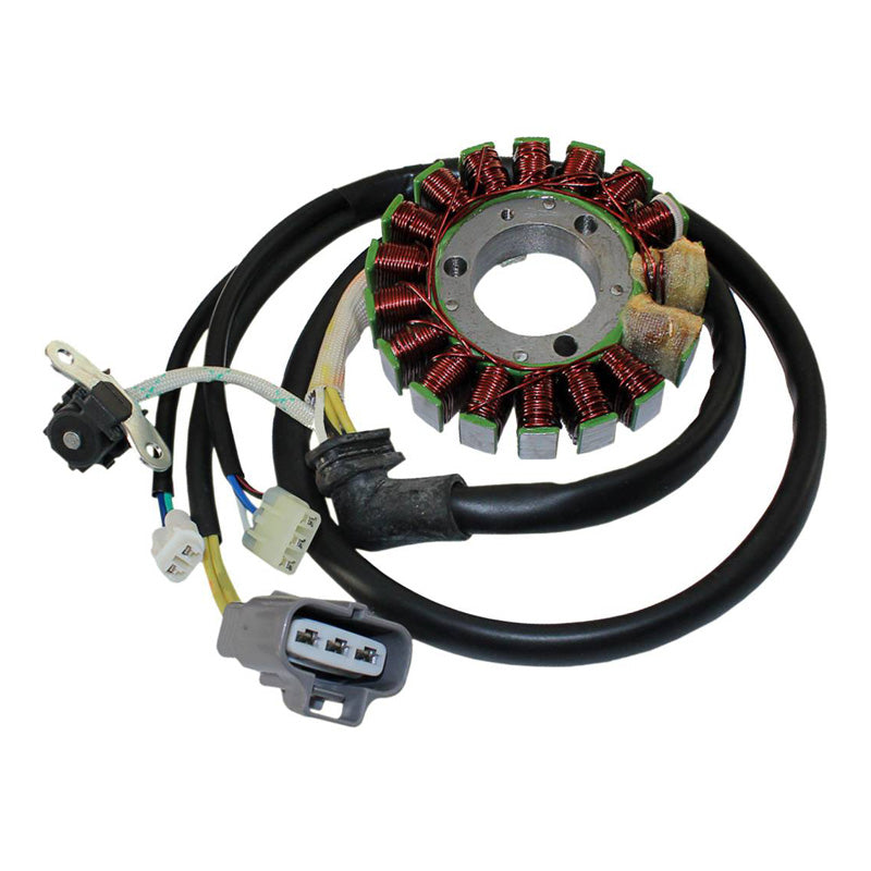 @STATOR HON 31120-HP1-003