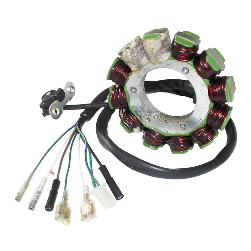 @STATOR HON 31120-KCY-671, 31120-MBN-671