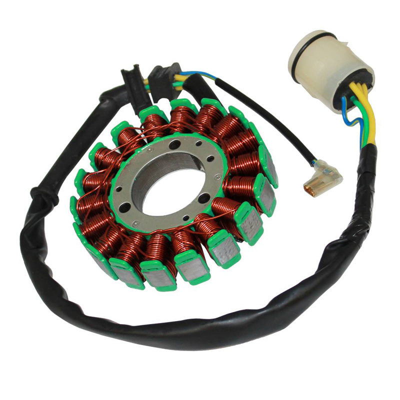 @STATOR HON 31120-HN5-M02, 31120-HN5-672