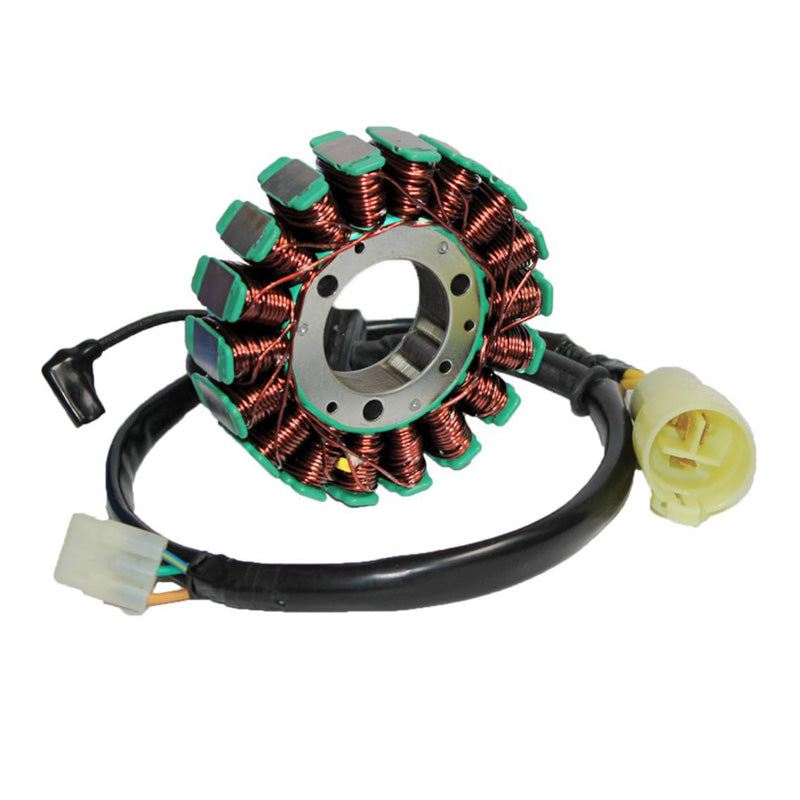 STATOR HON 31120-HM3-671