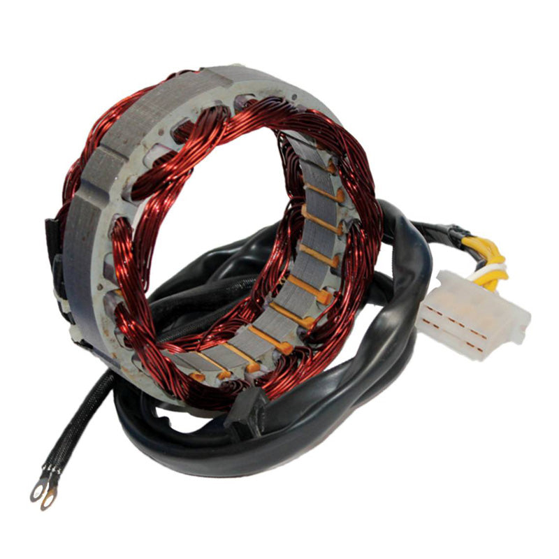STATOR HON 31100/31120-425-852, 31120-461-415