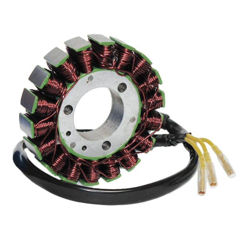 STATOR KAWA 21003-1118