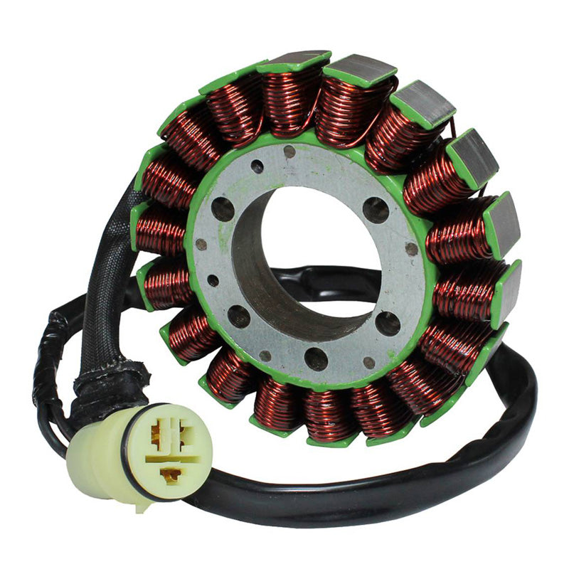 STATOR KAWA 21003-0001
