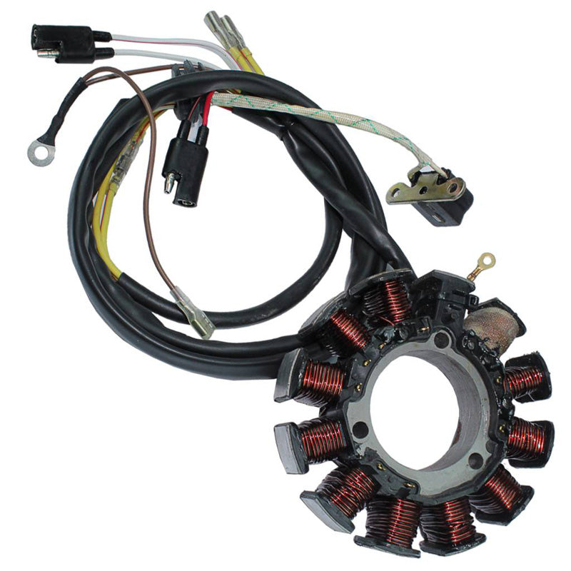 STATOR POL 3086984