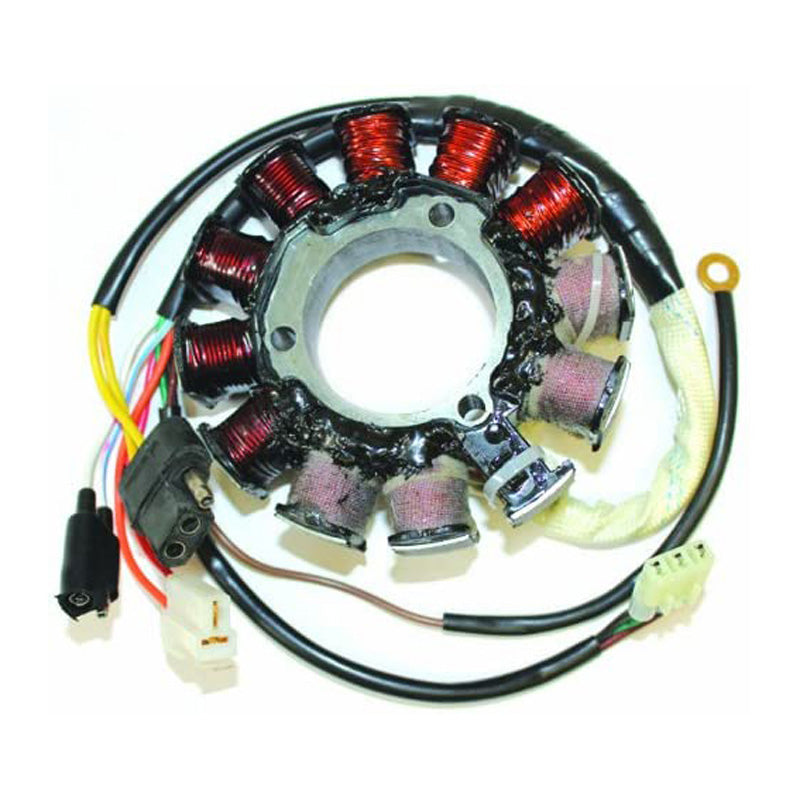 @STATOR A-C 3005-699