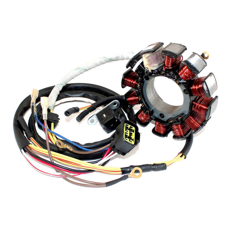STATOR POL 3087168