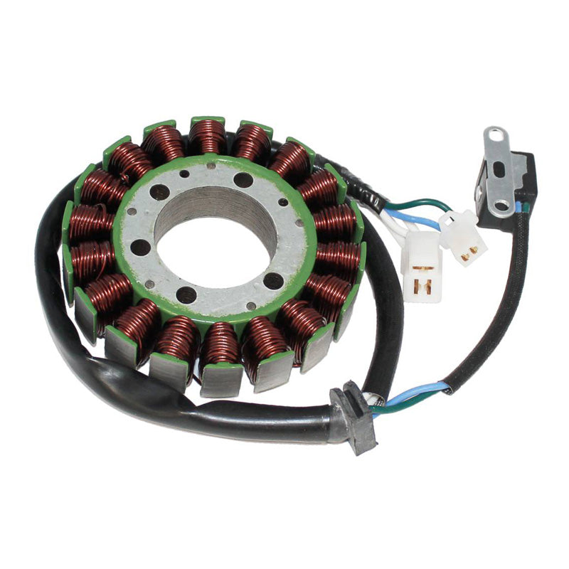 STATOR YAM 4JH-81410-00-00, 4TV-81410-01-00
