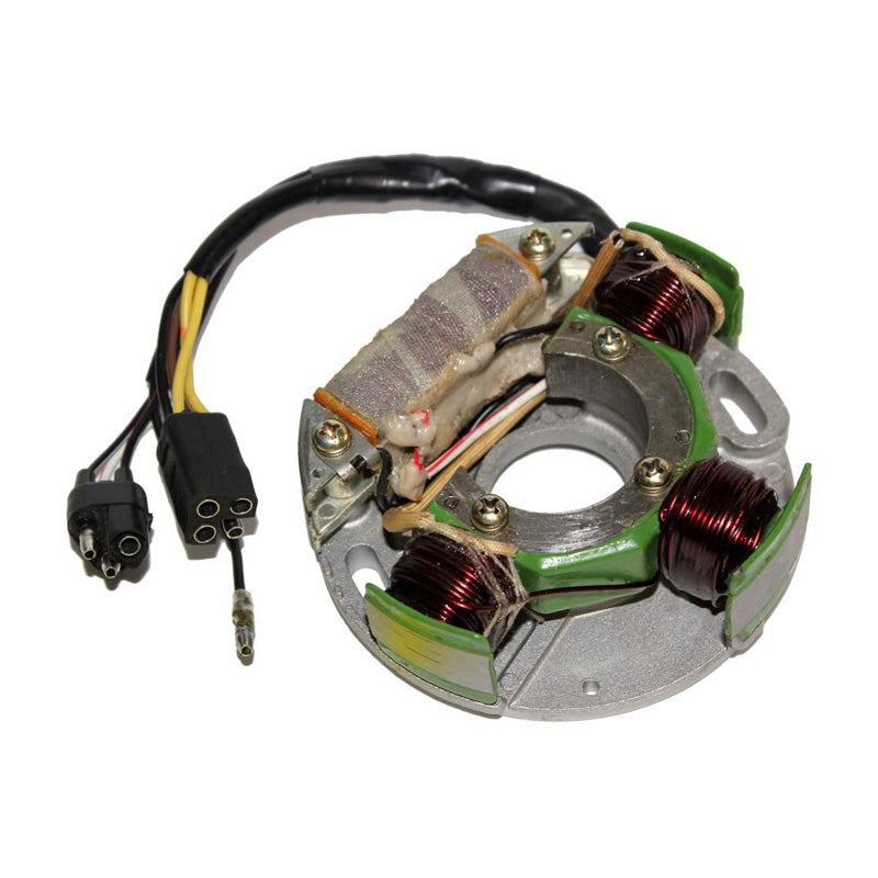 @STATOR A-C 3004-829 /833, 3003-569 /976, 3005-375