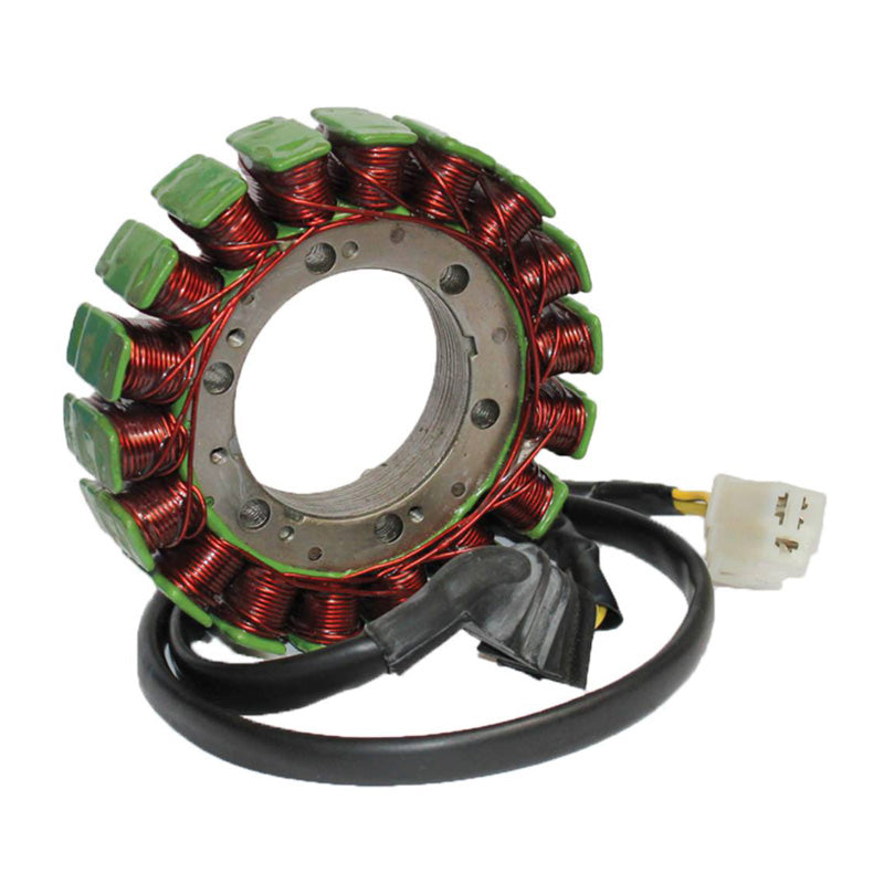 STATOR HON 31120-MAS-004