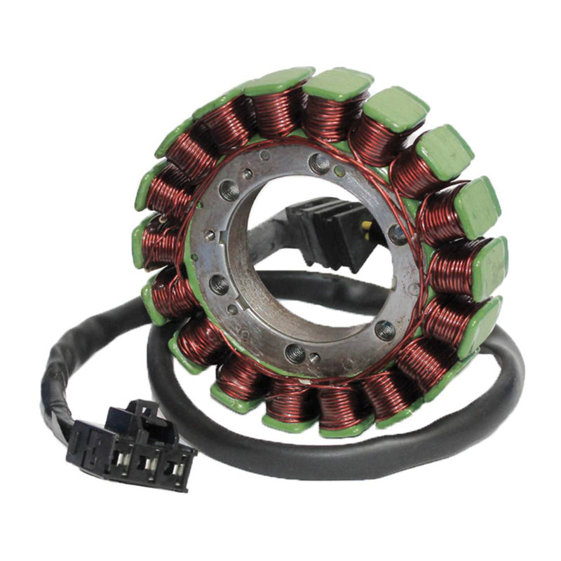 STATOR HON 31120-MCJ-003