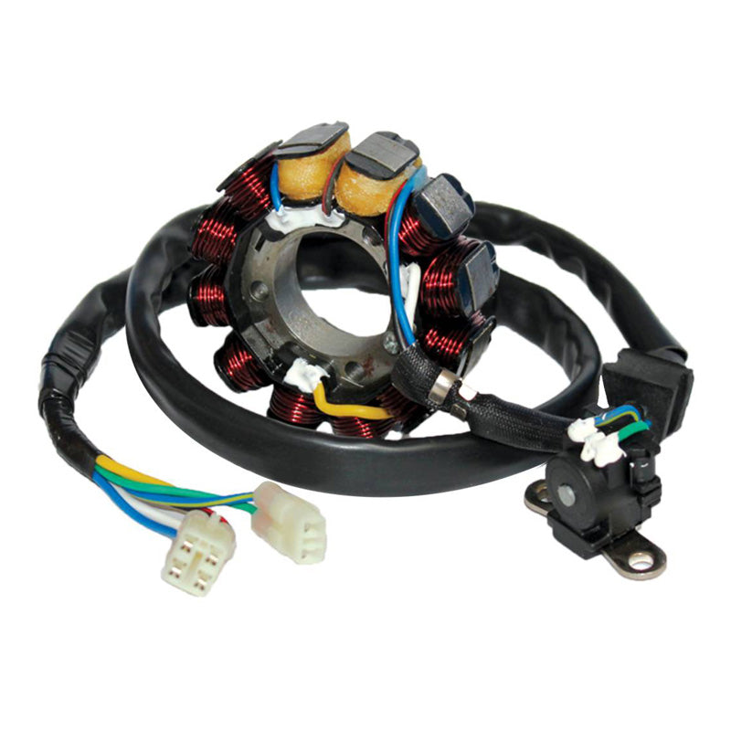 STATOR HON 31120-MEY-672