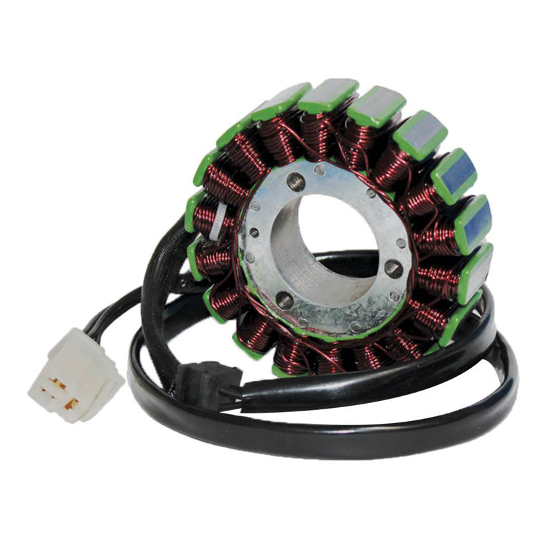 STATOR SUZ 31401-33E00, 31401-33E10
