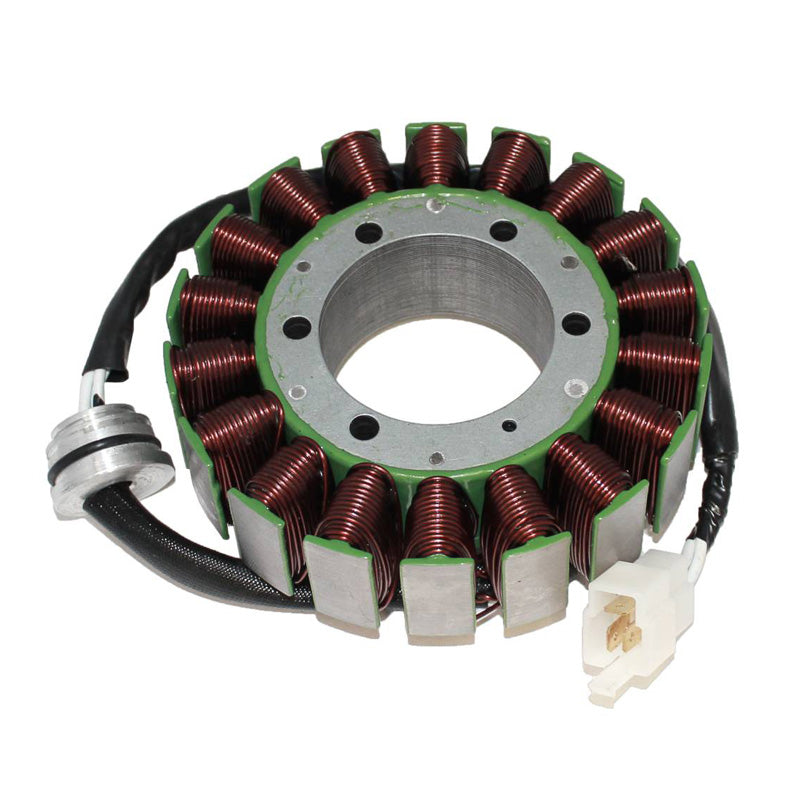 @STATOR HON 31120-ML8-751, 31100-ML8-752