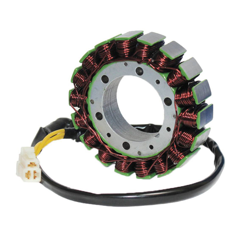 STATOR HON 31120-MBB-641