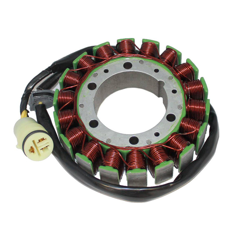 STATOR CAN-AM 711295172, 420296520