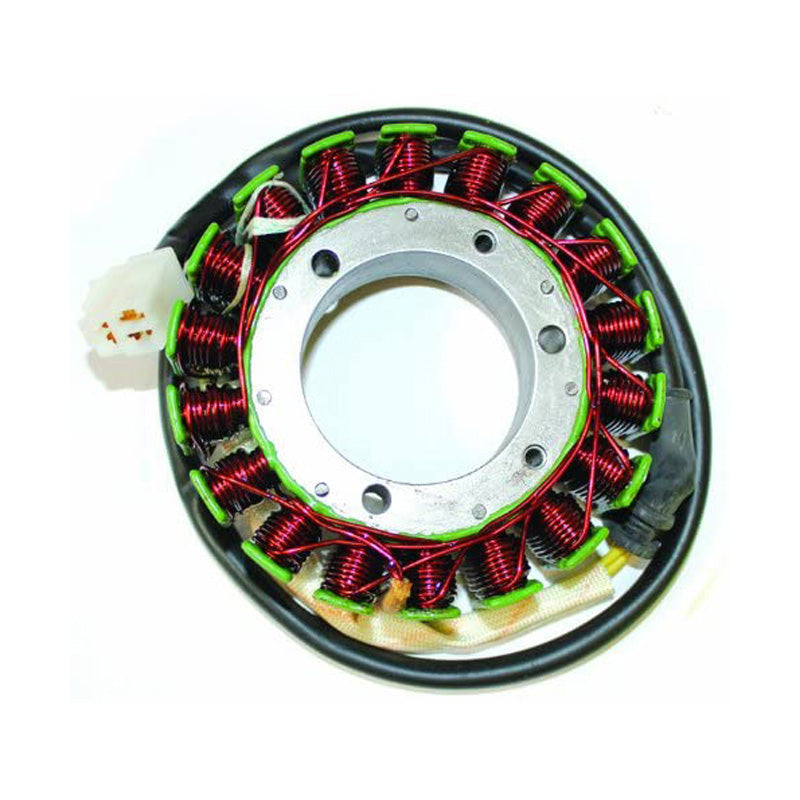 STATOR TRIUMPH T1300076, T1305502