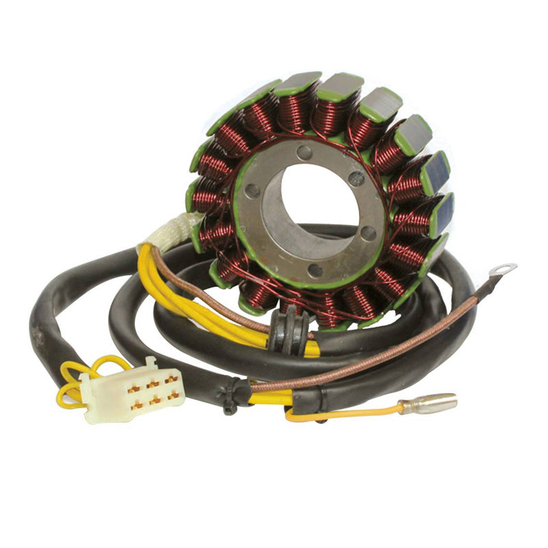 STATOR POL 4010911