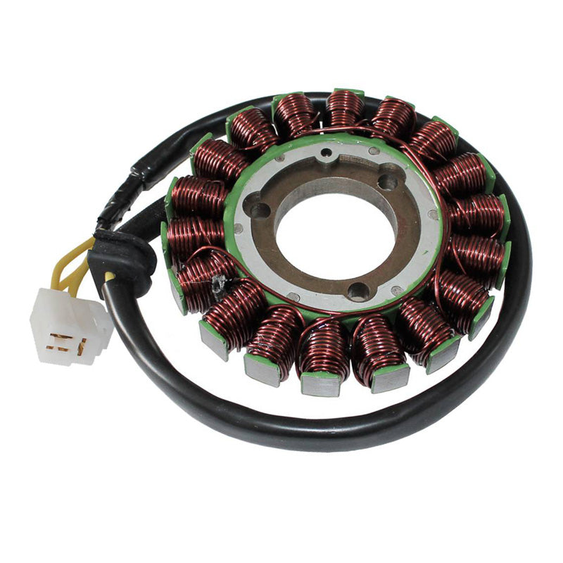 STATOR SUZ 31401-01H00, 31401-01H10, 31401-01H20