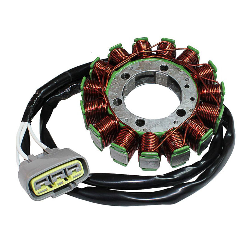 STATOR YAM 14B-81410-00-00
