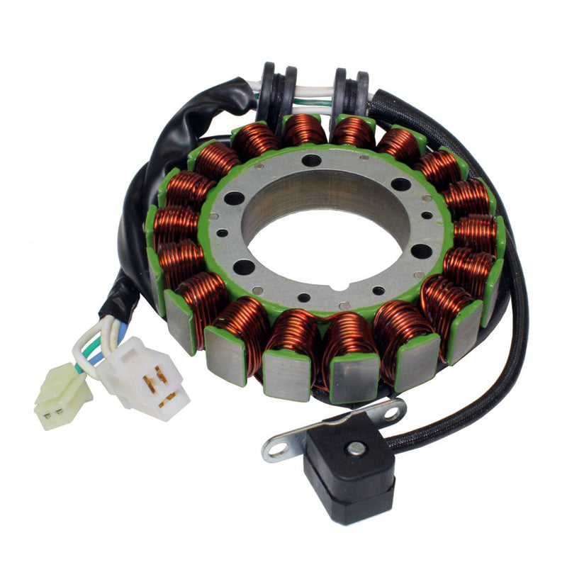 STATOR YAM 5SC-81410-02-00
