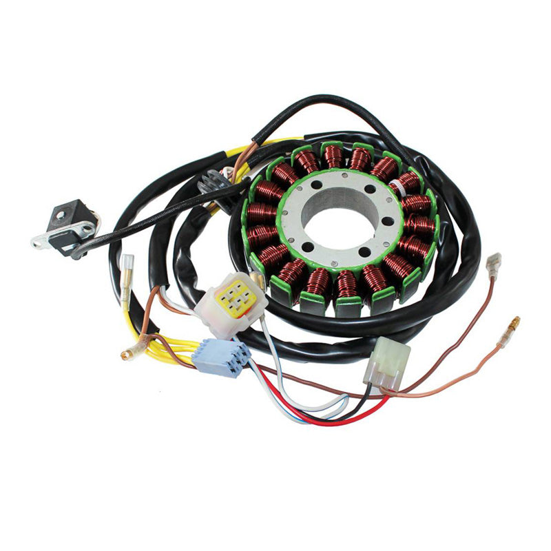 STATOR POL 3089546