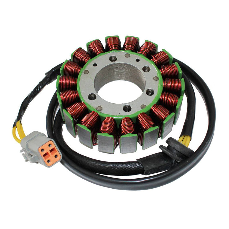 STATOR CAN-AM 420685920, 420296907