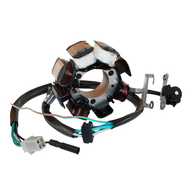 STATOR HON 31120-KPS-902