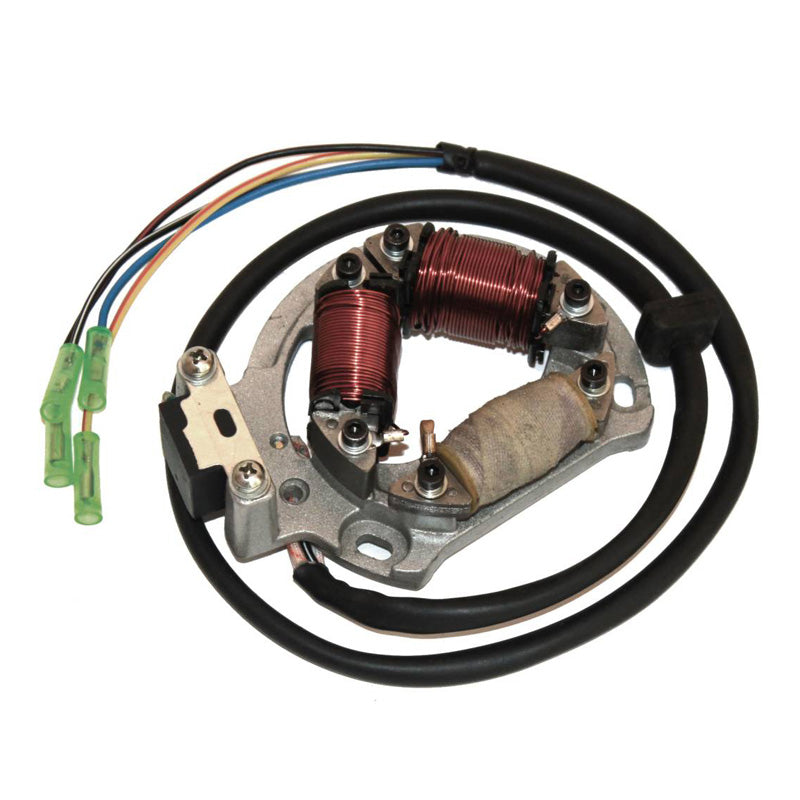 @STATOR SUZ 32101-19A00, 32101-43B00