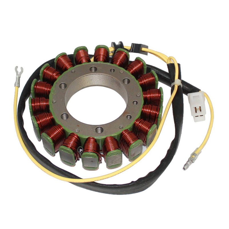 STATOR YAM 4PP-81410-00-00