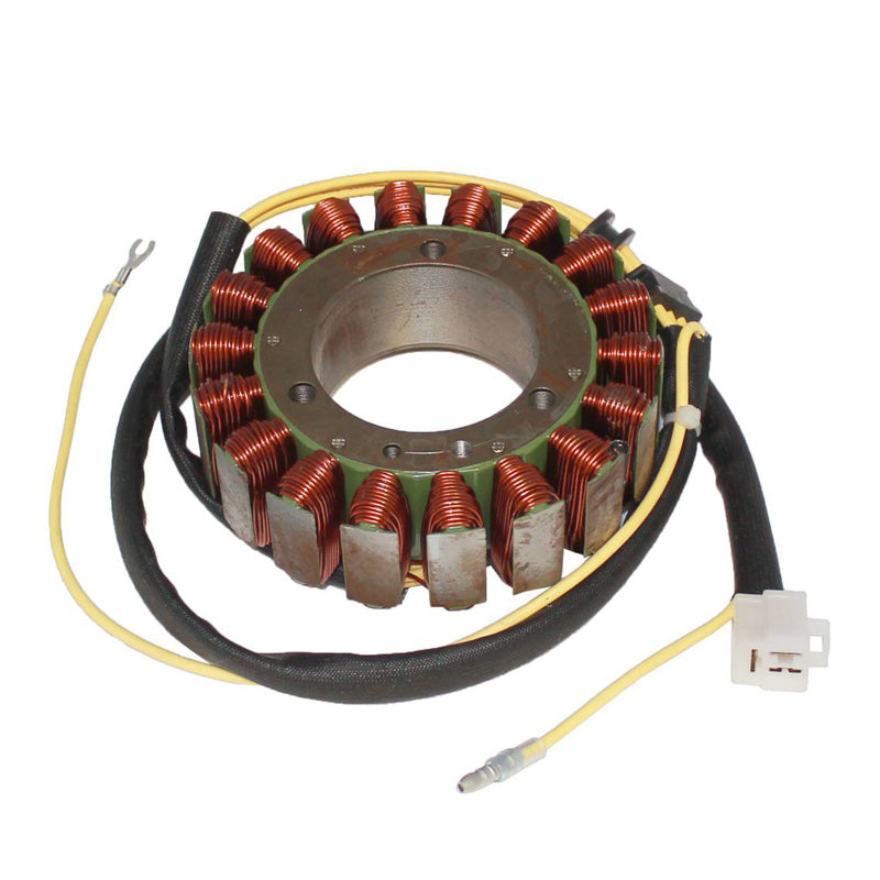 @STATOR YAM 4X7-81410-20-00, 42X-81410-20-00