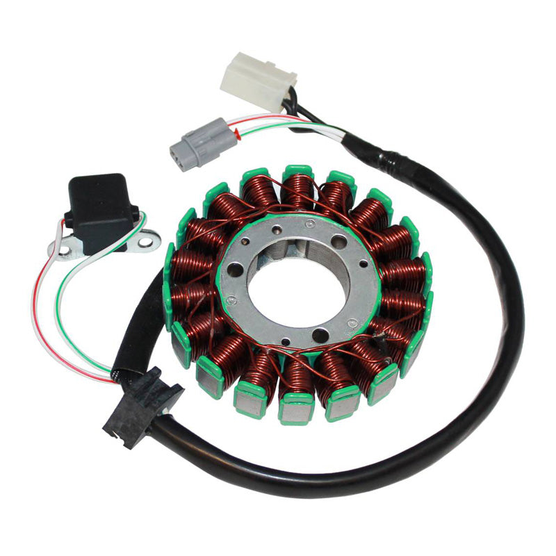 STATOR SUZ 32101-05G00