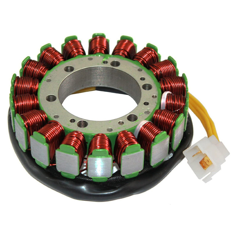 STATOR HON 31120-MBA-004