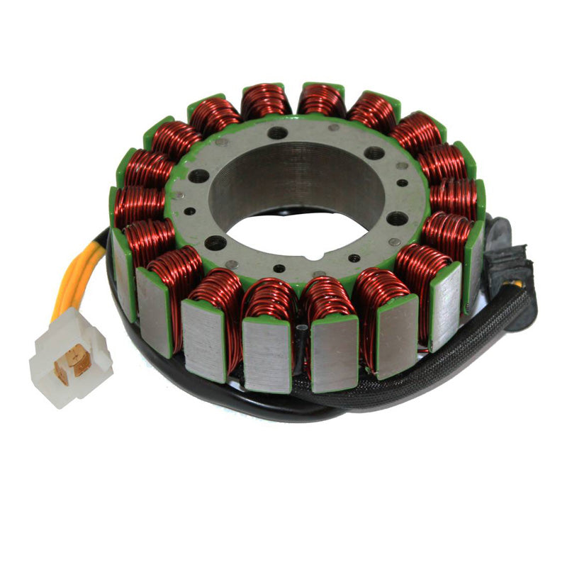 @STATOR HON 31120-ME9-005