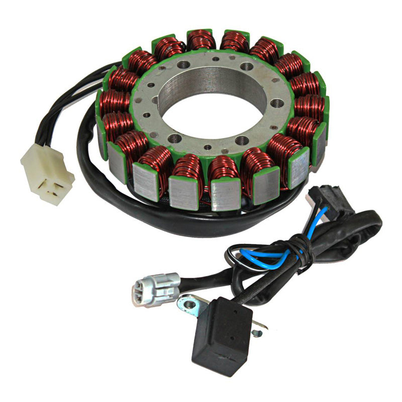 STATOR KAWA 21003-1243