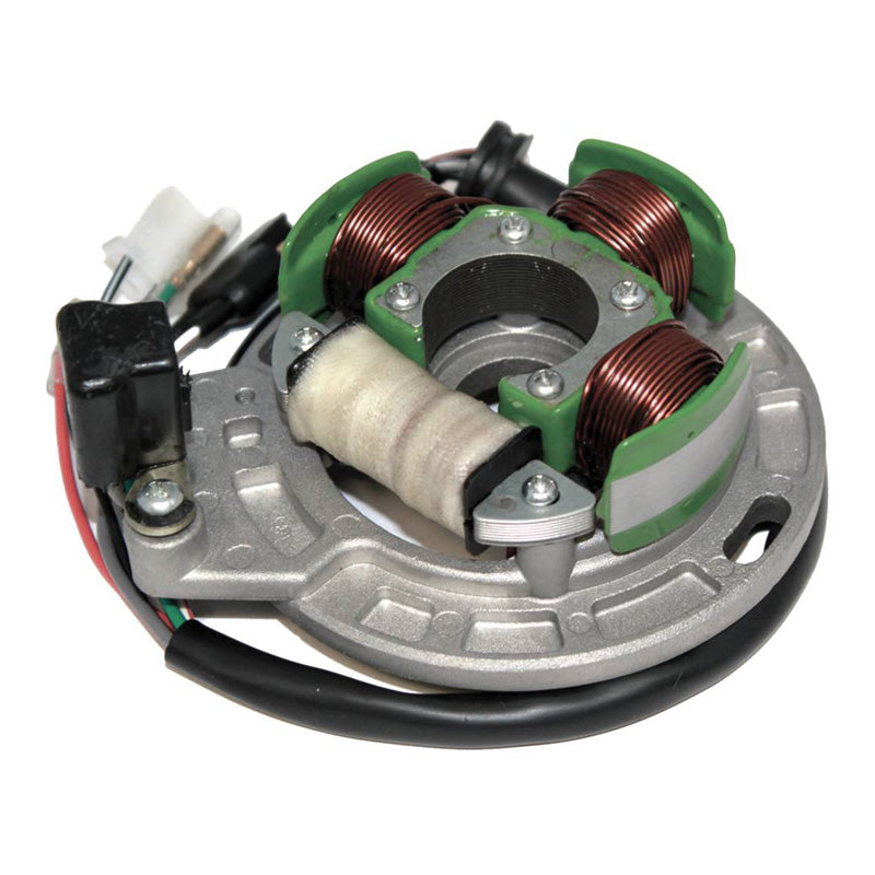 @STATOR SUZ 32101-05D00, 32101-05D01