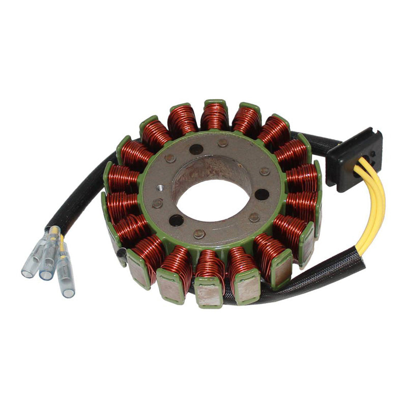@STATOR KAWA 21003-1040, 21003-1327
