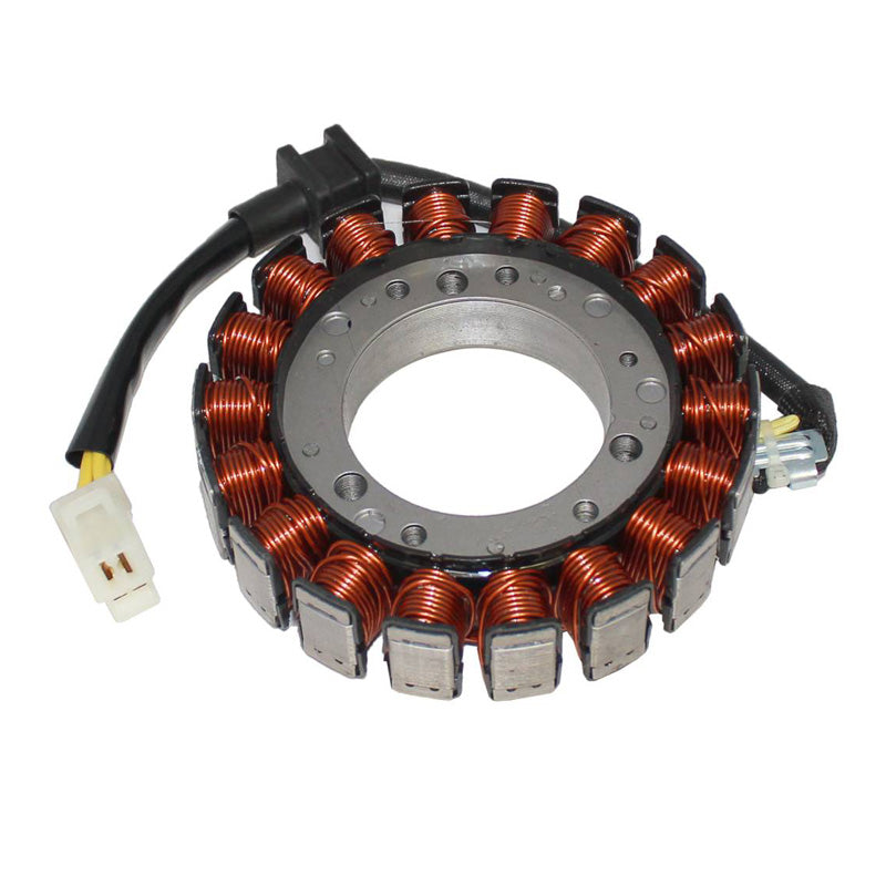 @STATOR KAWA 21003-1377, 21003-1385