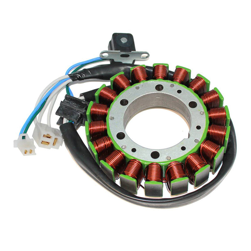 STATOR SUZ 32101-10F11, 32101-10F10