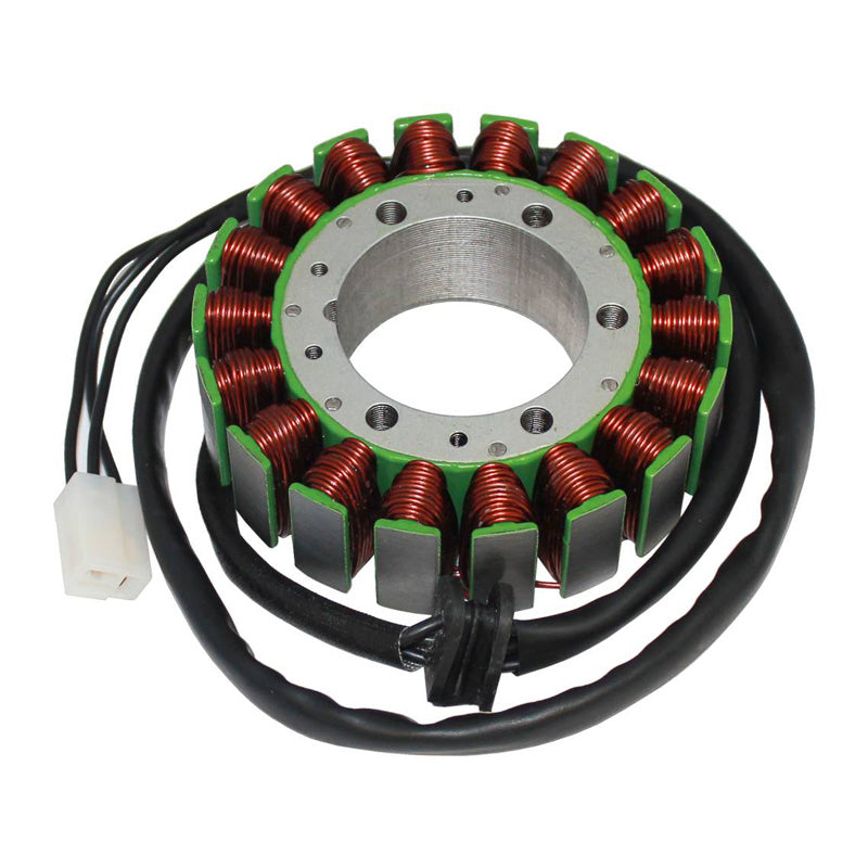 @STATOR YAM 26H-81410-12-00, 3JJ-81410-00-00